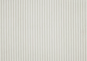 beige-power-lift-chair-9