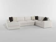 beige-right-side-chaise-1