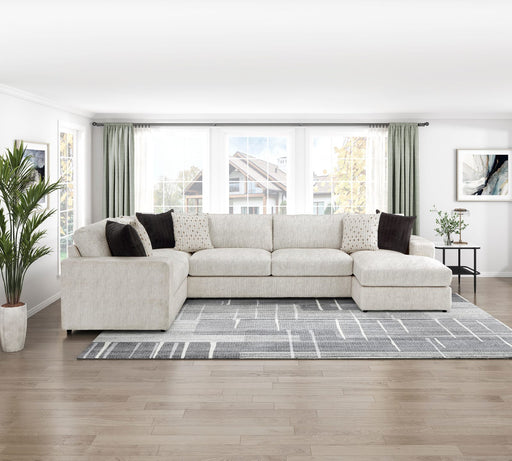 beige-right-side-chaise-2