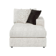 beige-right-side-chaise-3