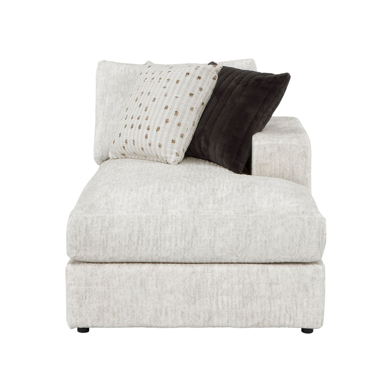 beige-right-side-chaise-3