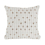 beige-right-side-chaise-8