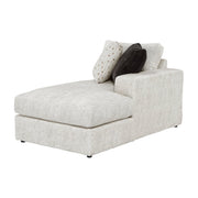 beige-right-side-chaise-9