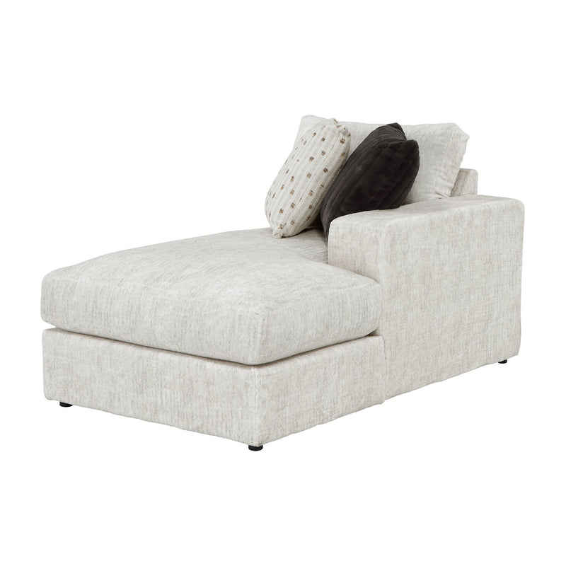 beige-right-side-chaise-9