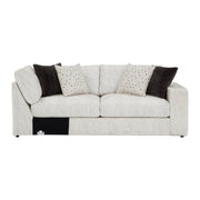 beige-right-side-corner-sofa-10
