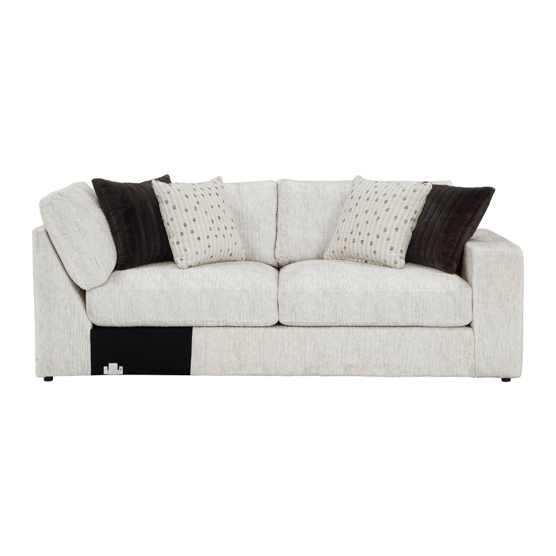 beige-right-side-corner-sofa-10