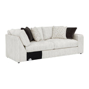 beige-right-side-corner-sofa-11