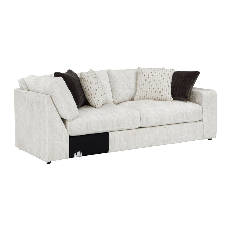 beige-right-side-corner-sofa-11