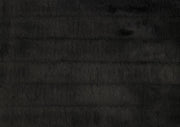 beige-right-side-corner-sofa-2