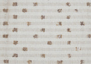 beige-right-side-corner-sofa-7