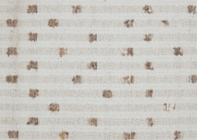 beige-right-side-corner-sofa-7