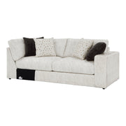 beige-right-side-corner-sofa-8