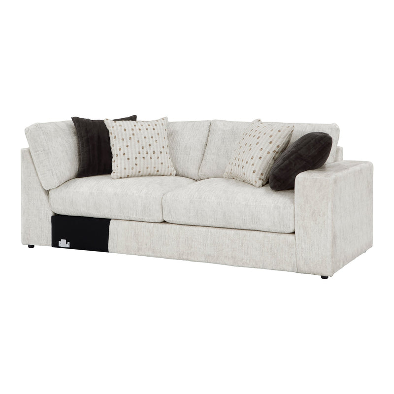 beige-right-side-corner-sofa-8