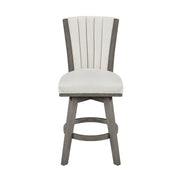 beige-swivel-counter-height-chair-1