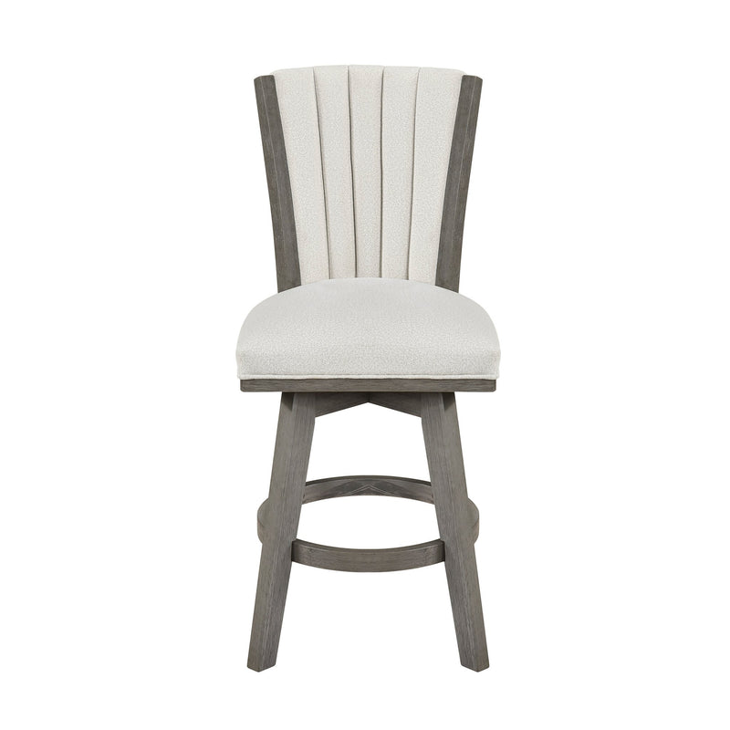 beige-swivel-counter-height-chair-1