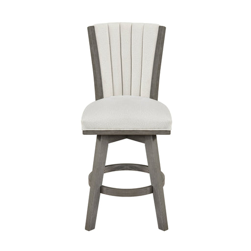 beige-swivel-counter-height-chair-1