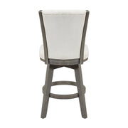 beige-swivel-counter-height-chair-2