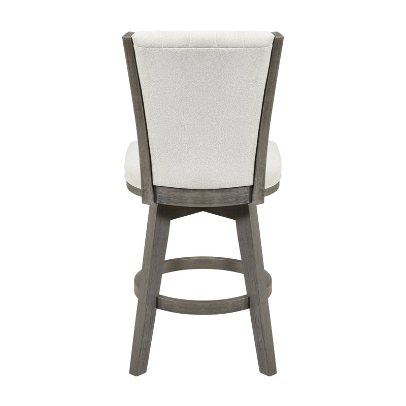 beige-swivel-counter-height-chair-2