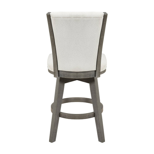 beige-swivel-counter-height-chair-2