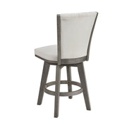 beige-swivel-counter-height-chair-3