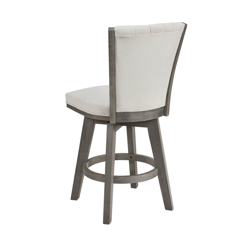 beige-swivel-counter-height-chair-3