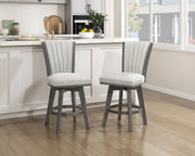 beige-swivel-counter-height-chair-6