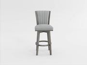 beige-swivel-counter-height-chair-7