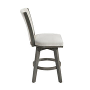 beige-swivel-counter-height-chair-8