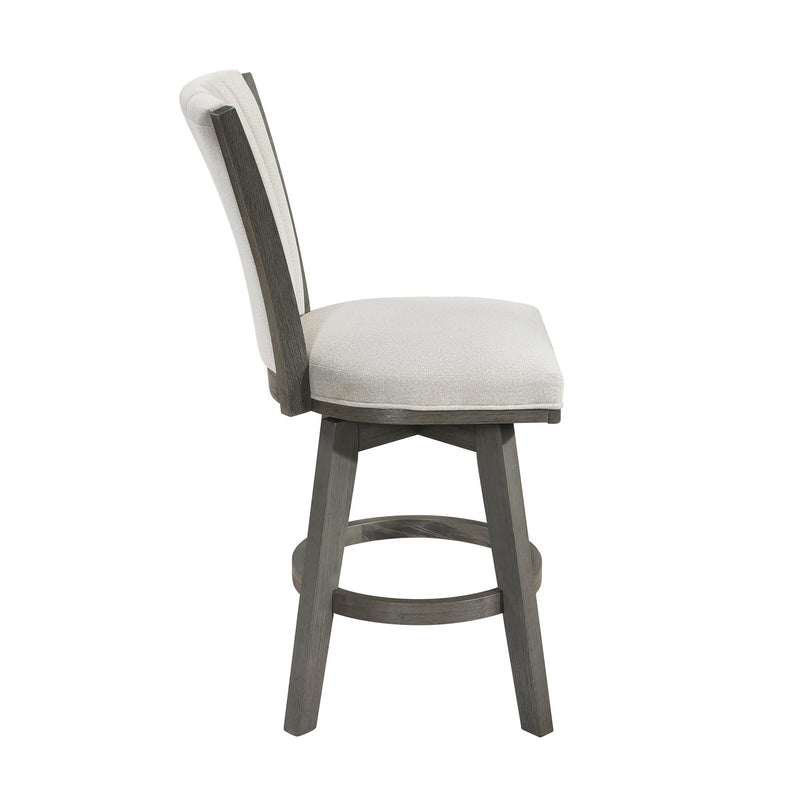 beige-swivel-counter-height-chair-8