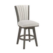 beige-swivel-counter-height-chair-9
