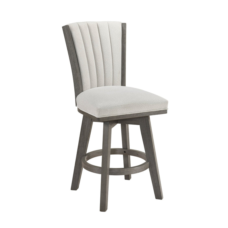 beige-swivel-counter-height-chair-9