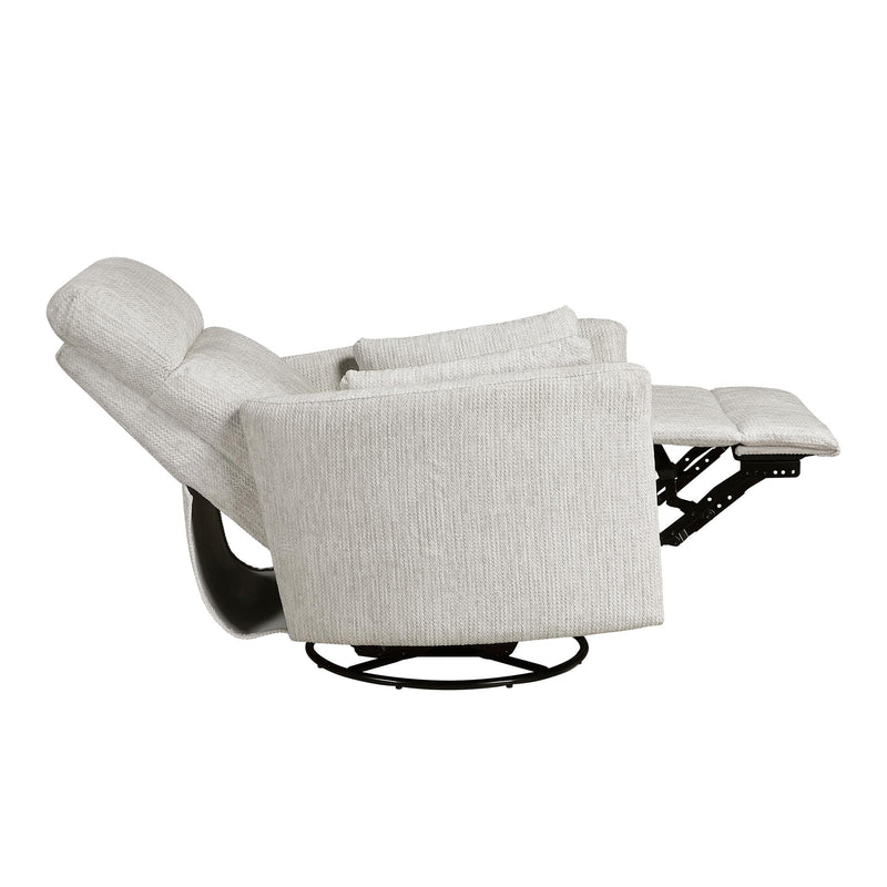 beige-swivel-glider-reclining-chair-1