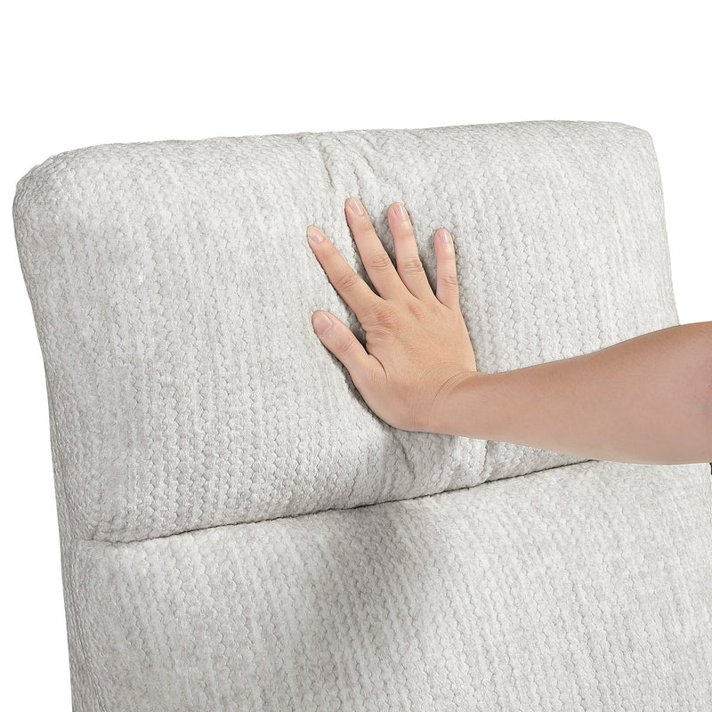 beige-swivel-glider-reclining-chair-10