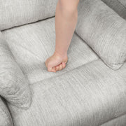 beige-swivel-glider-reclining-chair-11