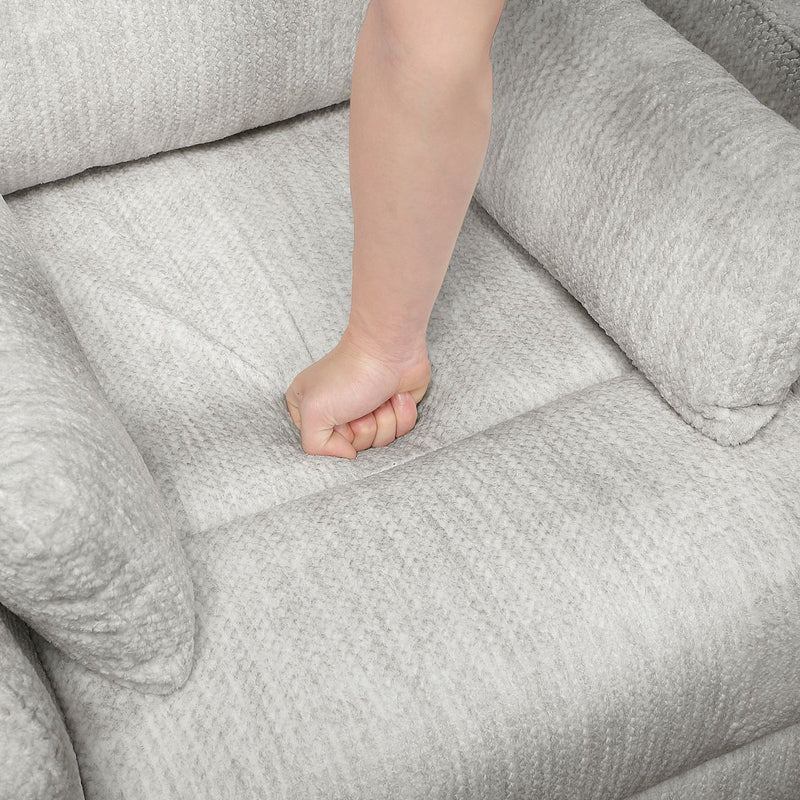 beige-swivel-glider-reclining-chair-11