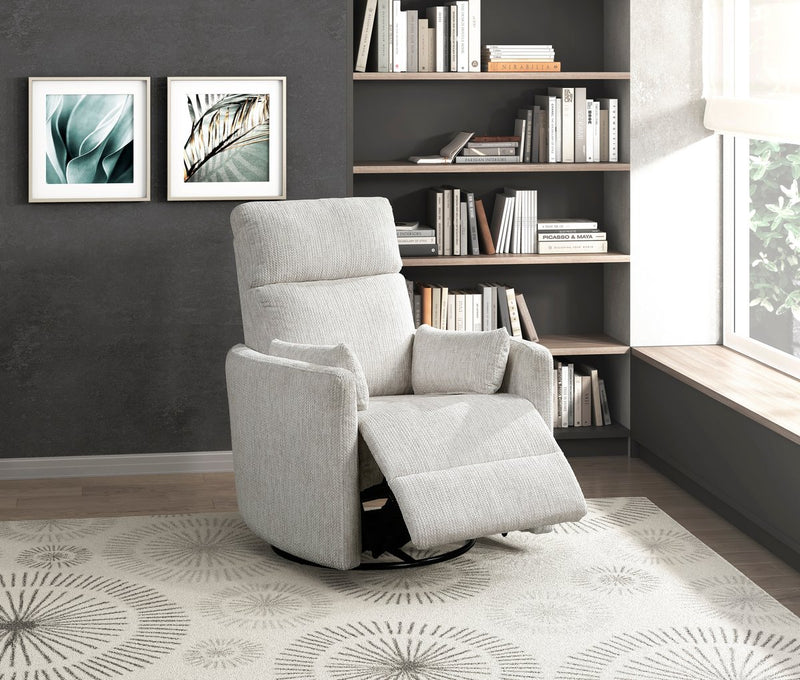 beige-swivel-glider-reclining-chair-12