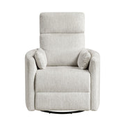 beige-swivel-glider-reclining-chair-14