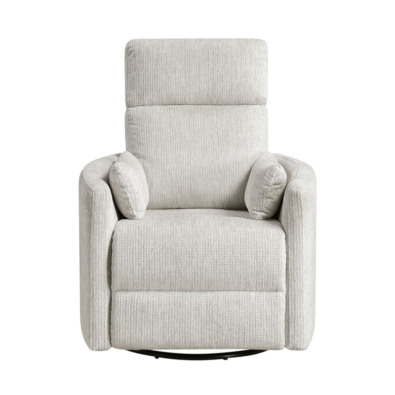 beige-swivel-glider-reclining-chair-14