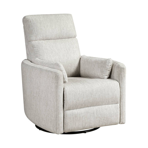beige-swivel-glider-reclining-chair-2