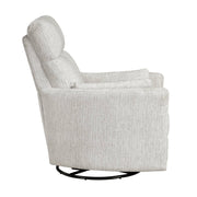 beige-swivel-glider-reclining-chair-3