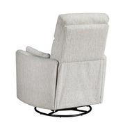 beige-swivel-glider-reclining-chair-4