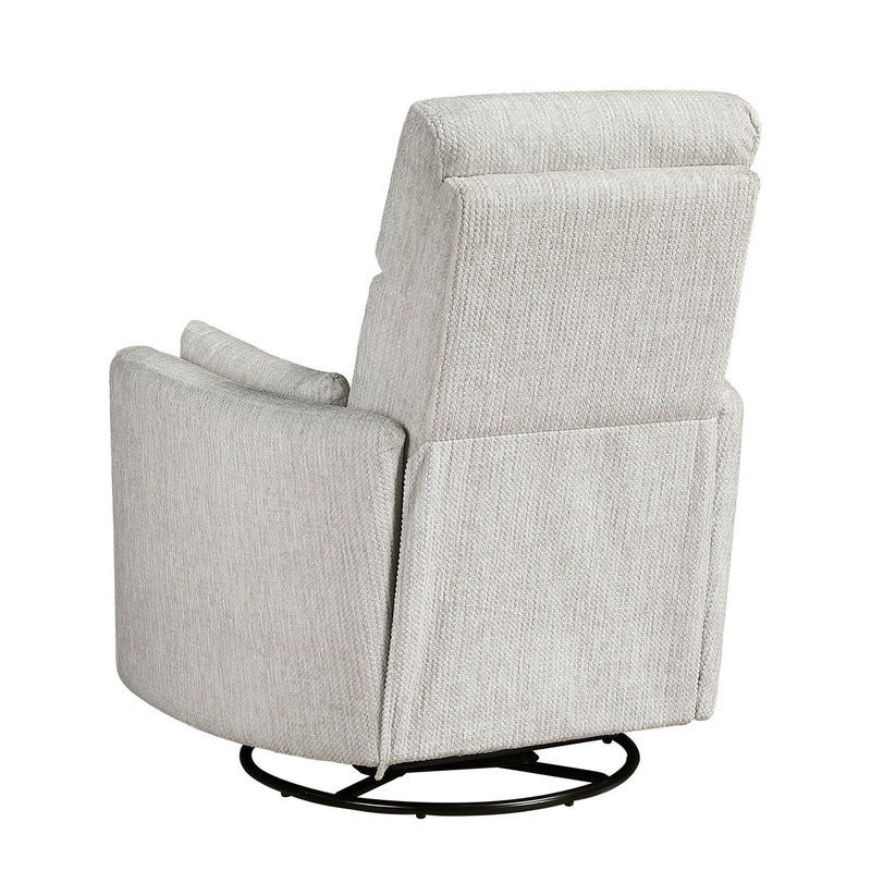 beige-swivel-glider-reclining-chair-4