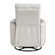 beige-swivel-glider-reclining-chair-5
