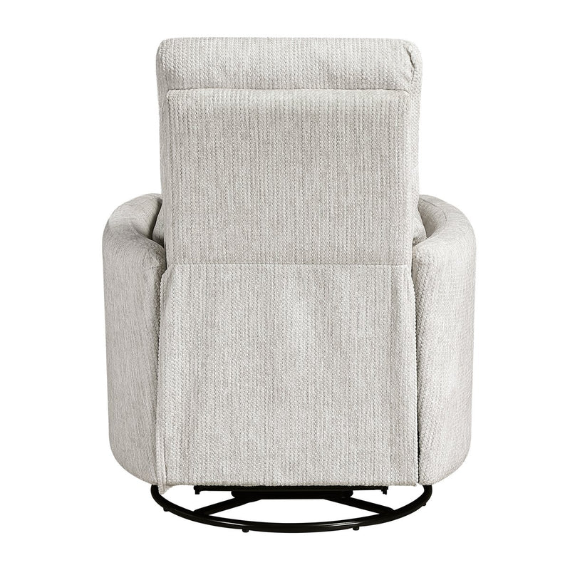 beige-swivel-glider-reclining-chair-5