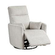beige-swivel-glider-reclining-chair-6