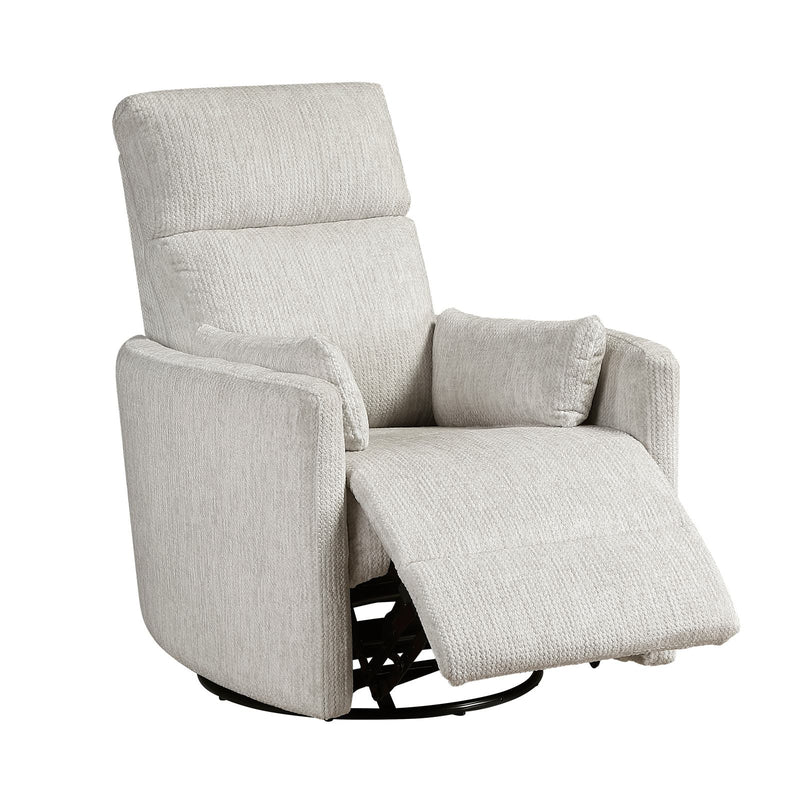 beige-swivel-glider-reclining-chair-6