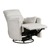 beige-swivel-glider-reclining-chair-7