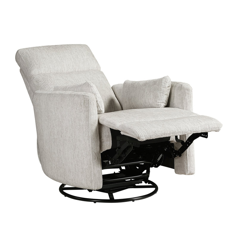 beige-swivel-glider-reclining-chair-7