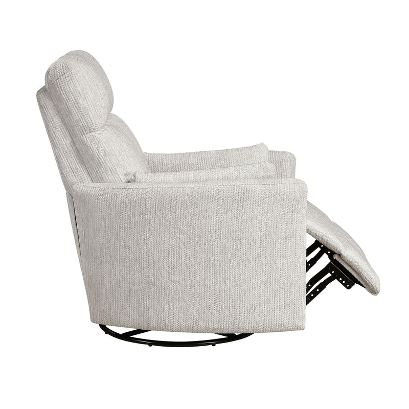 beige-swivel-glider-reclining-chair-8