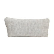 beige-swivel-glider-reclining-chair-9